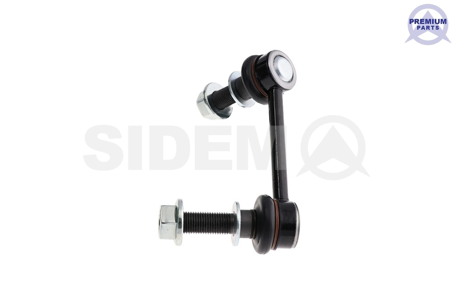 Link/Coupling Rod, stabiliser bar 41062