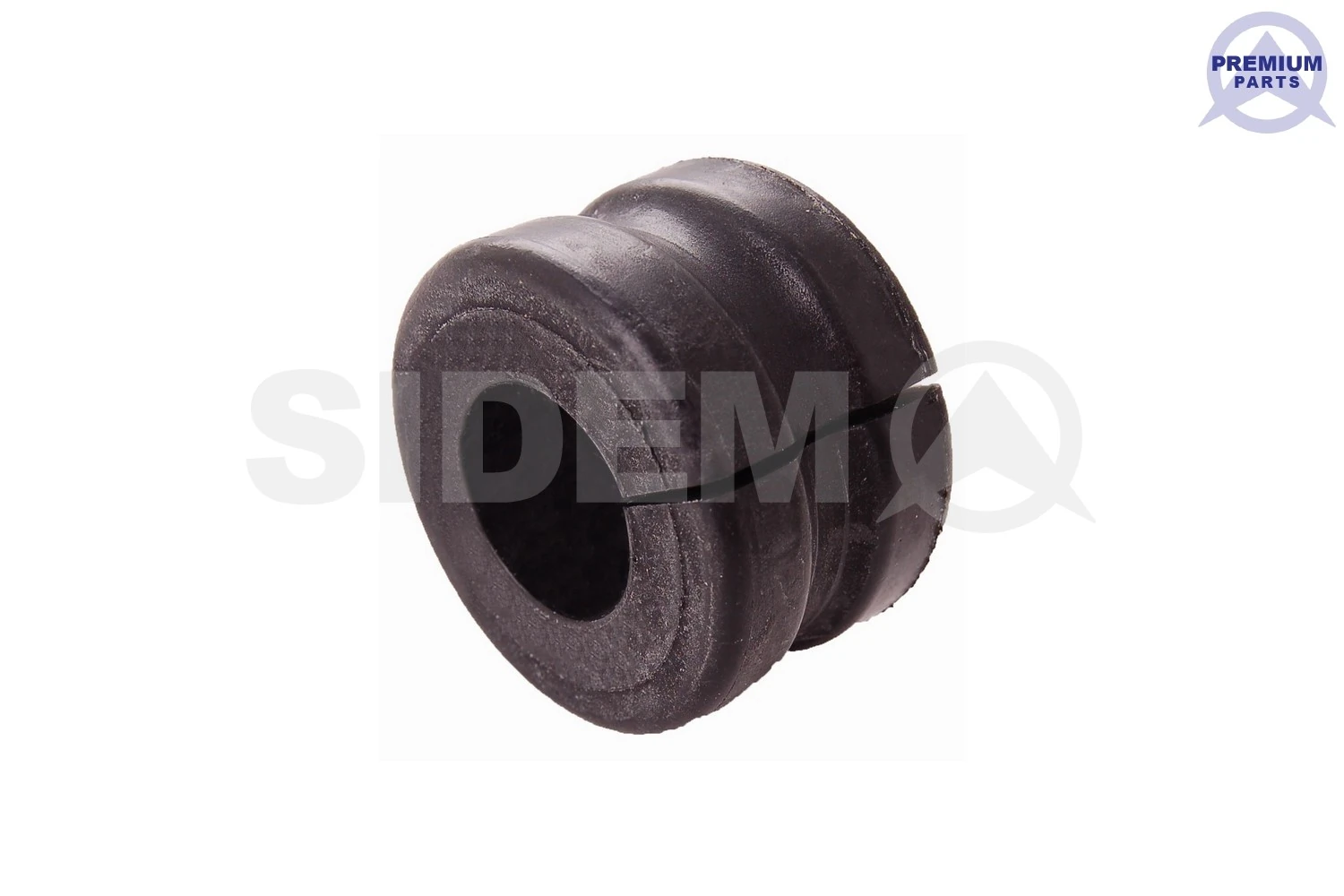 Mounting, stabiliser bar 891800