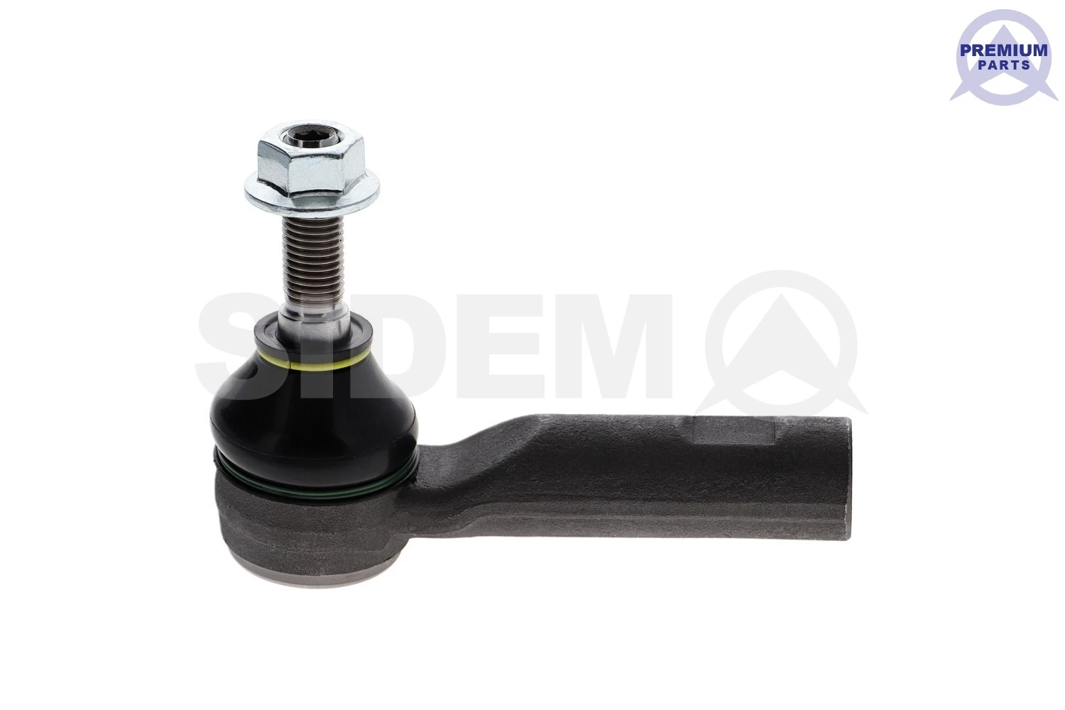 Tie Rod End 45030