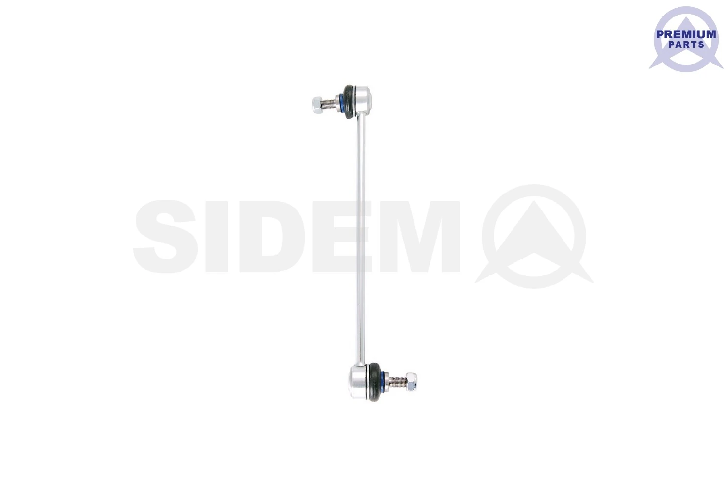 Link/Coupling Rod, stabiliser bar 19164