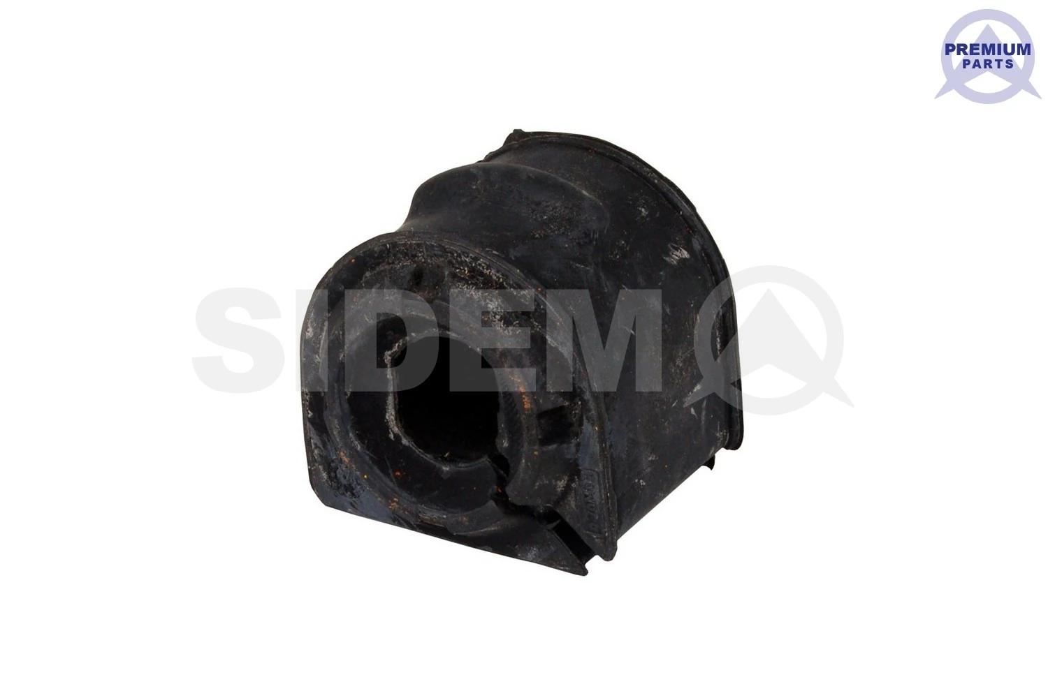 Mounting, stabiliser bar 803805