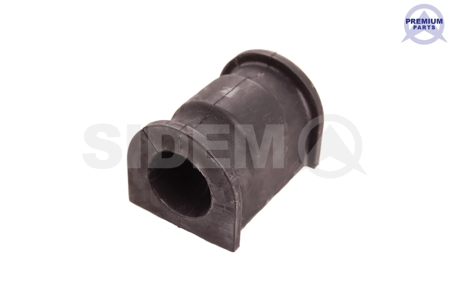 Mounting, stabiliser bar 877809