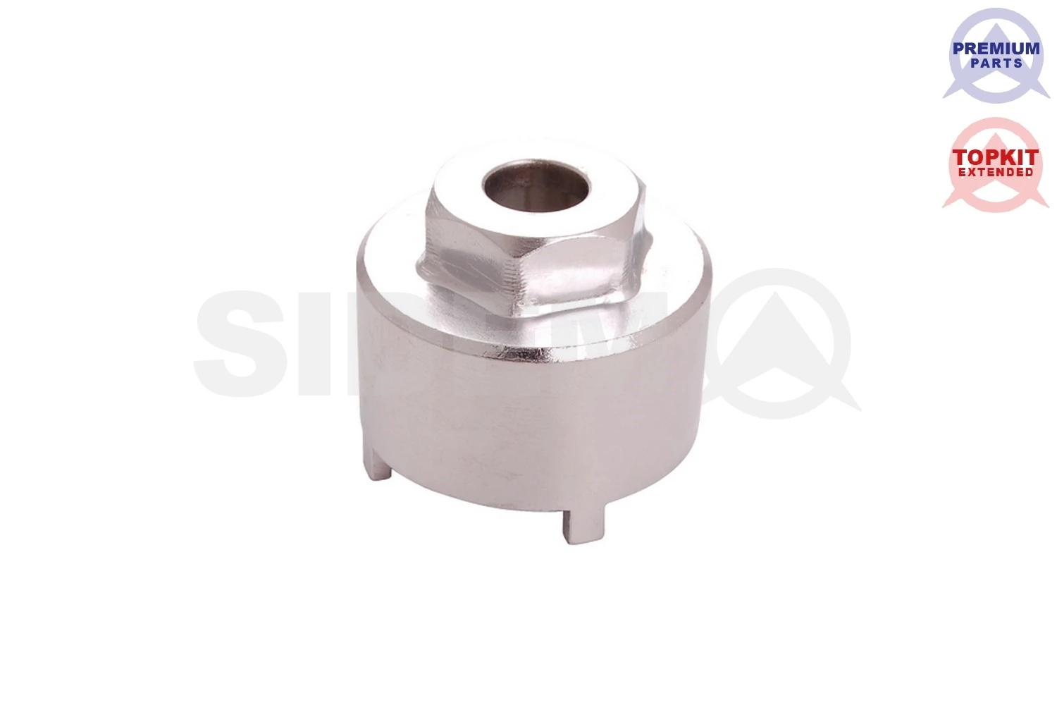 Mounting Tool Set, ball joint R10092