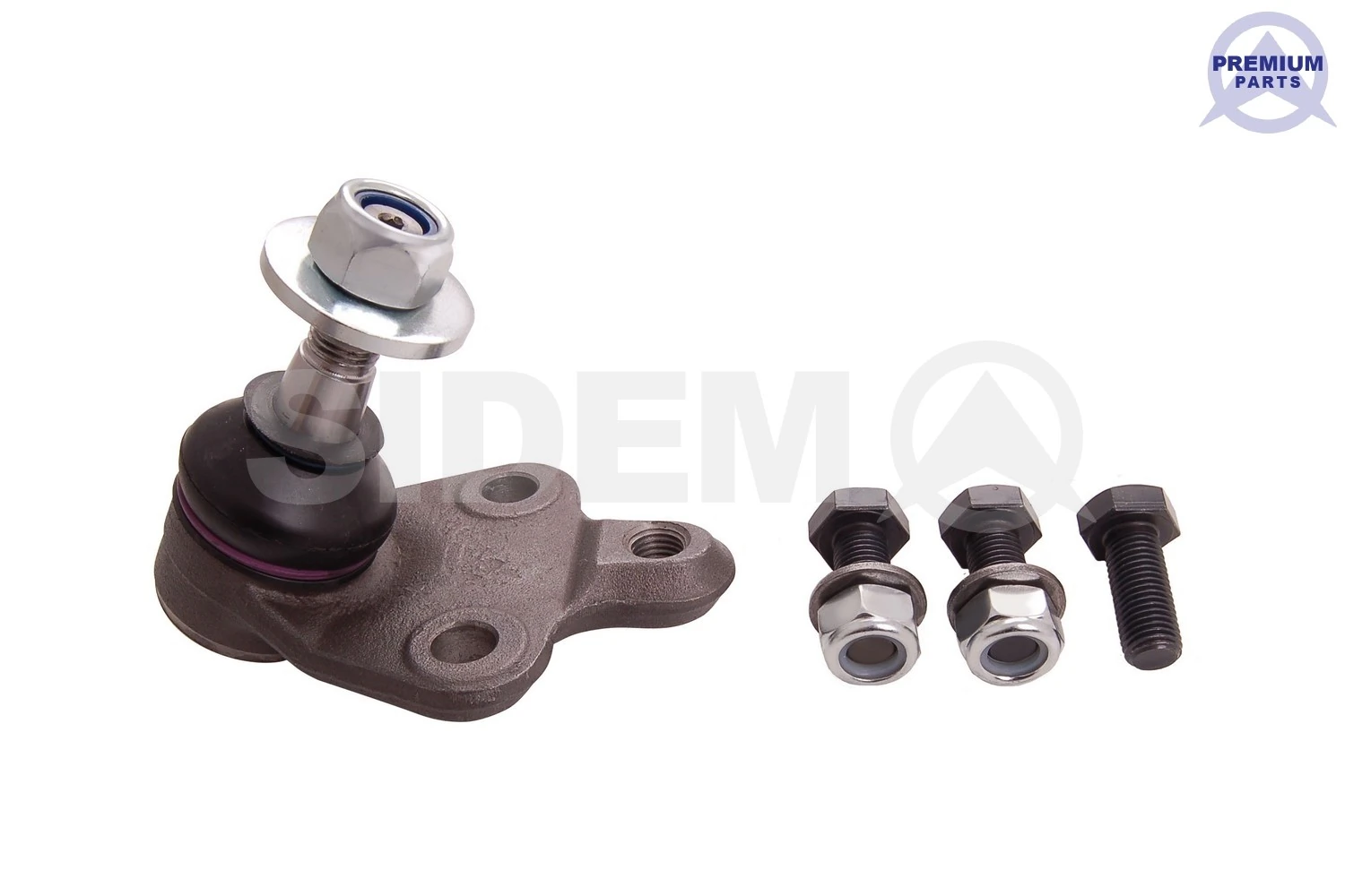 Ball Joint 45280