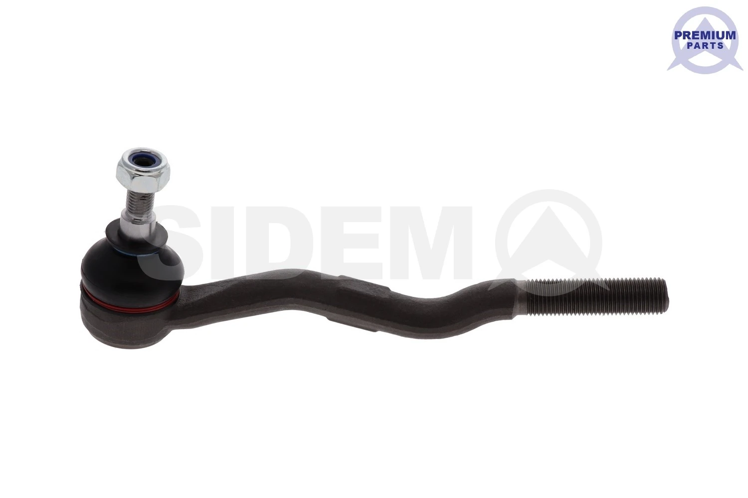 Tie Rod End 21330