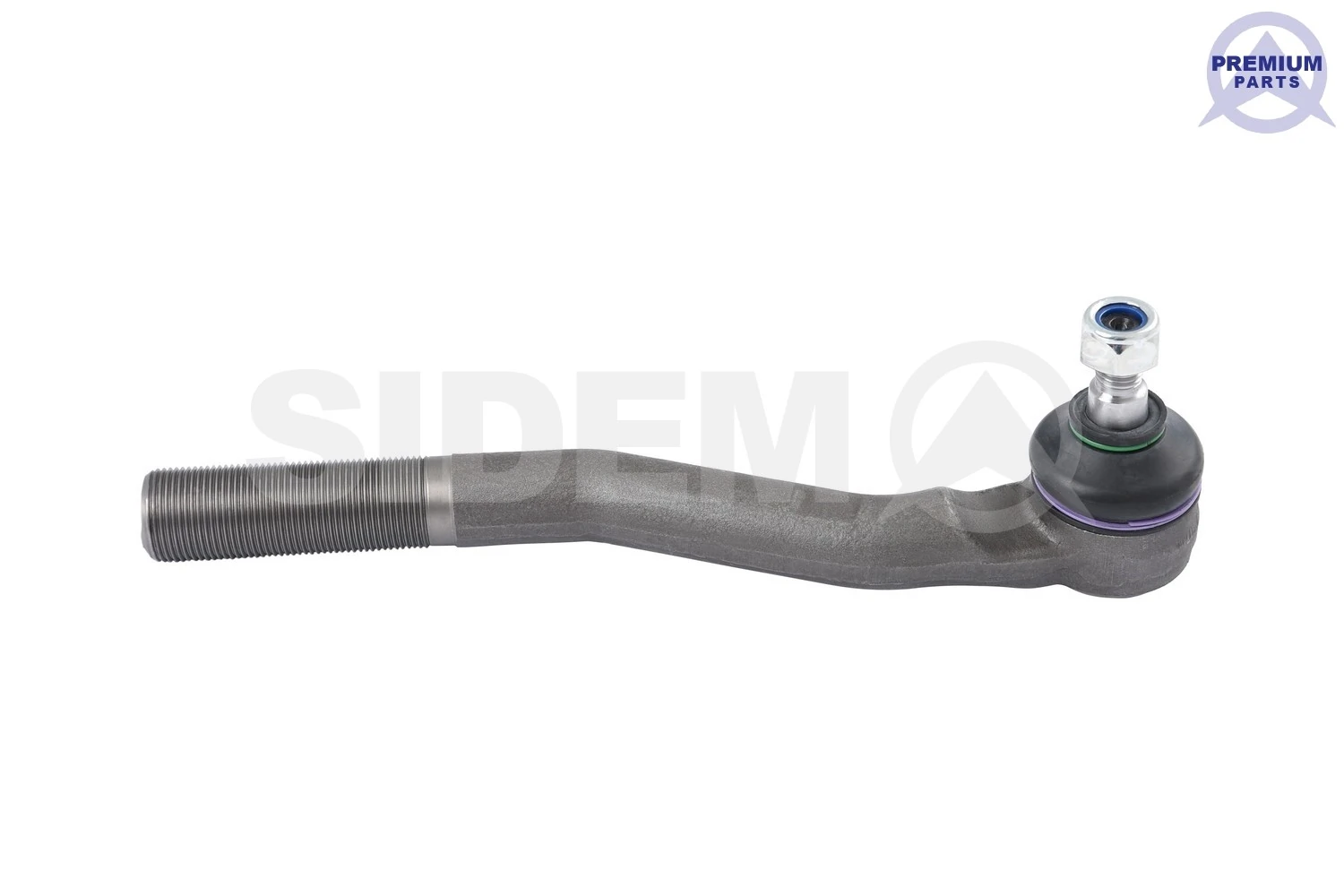 Tie Rod End 93039