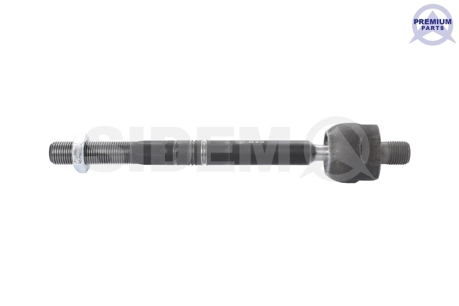 Inner Tie Rod 37617