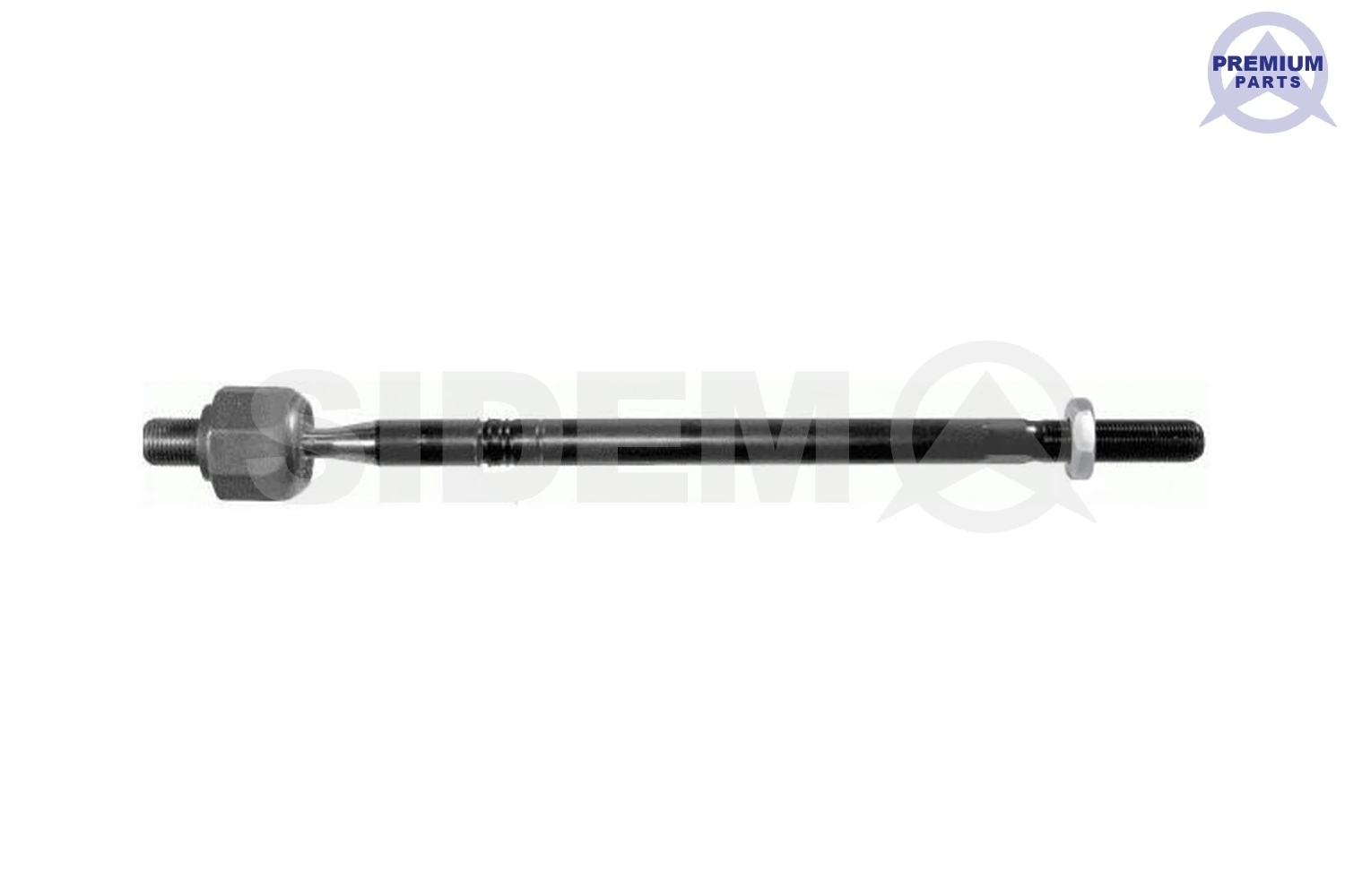 Inner Tie Rod 20610