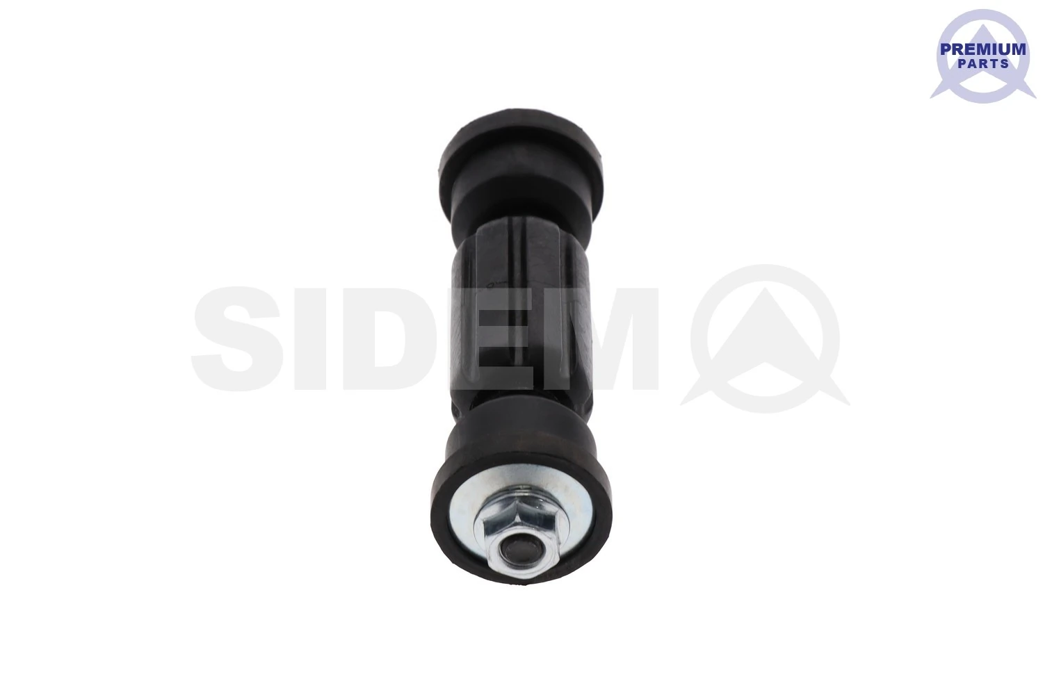 Link/Coupling Rod, stabiliser bar 3265