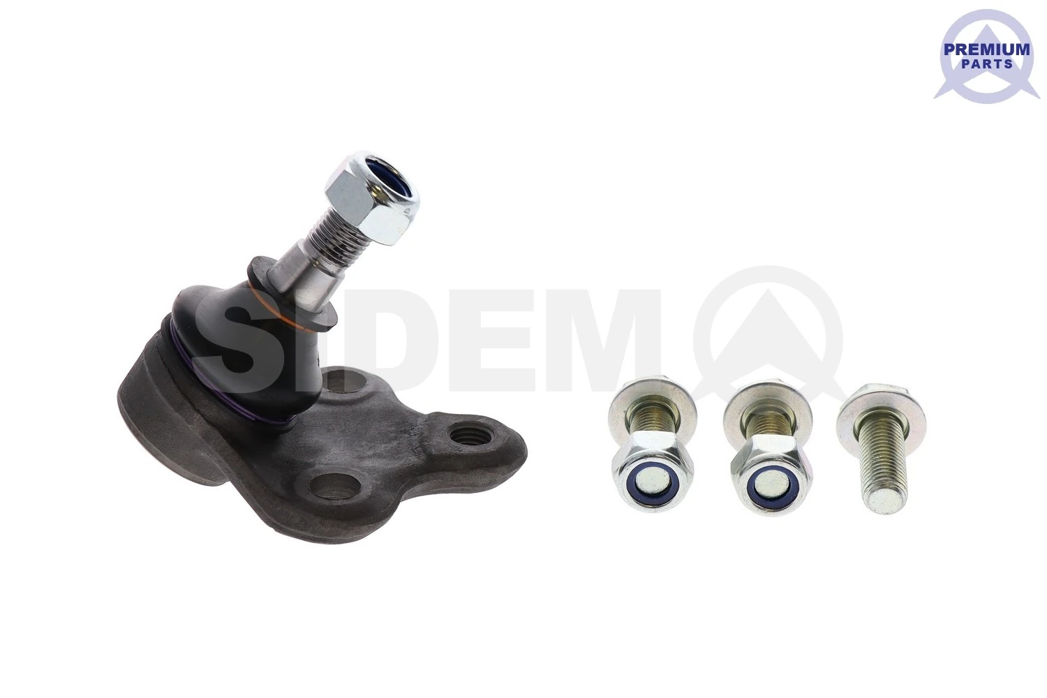 Ball Joint 45888