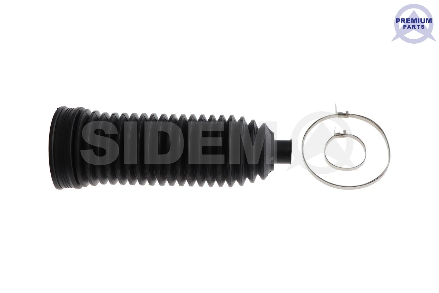 Bellow, steering 309.238