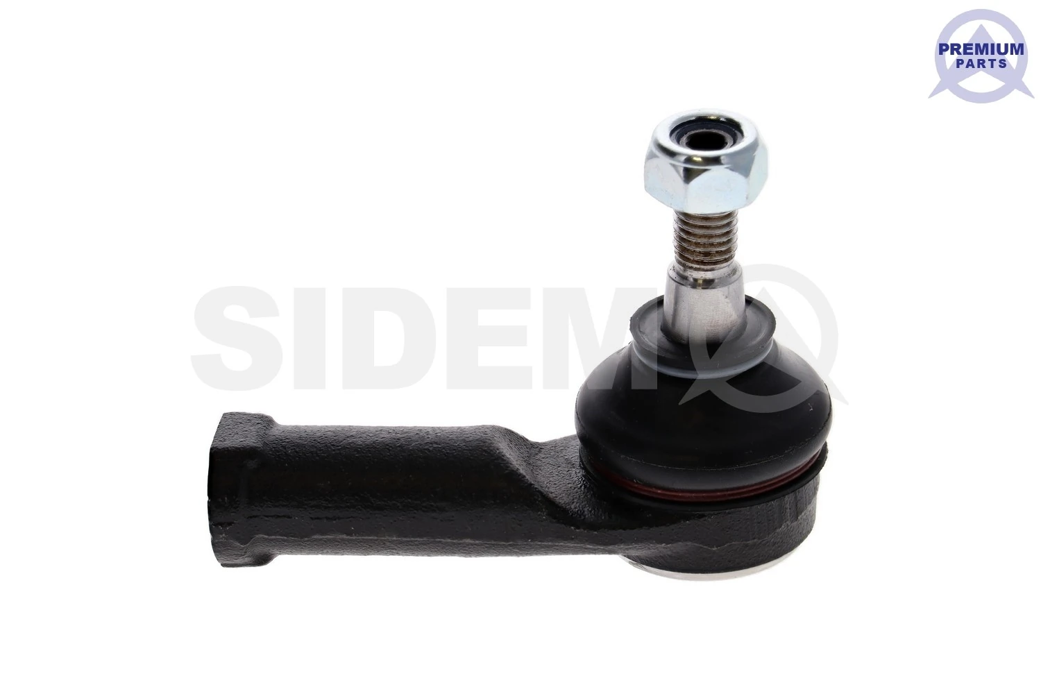 Tie Rod End 3139