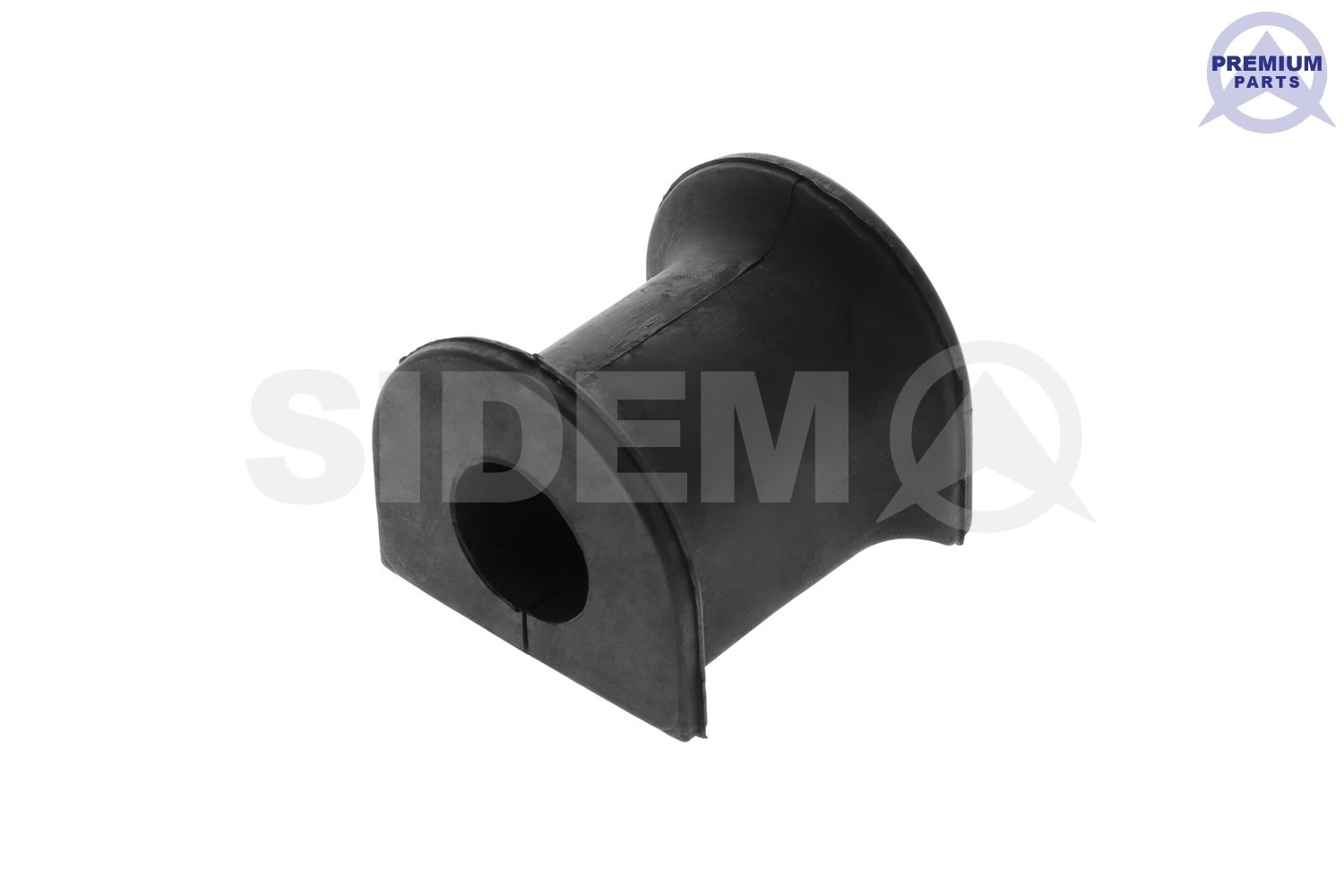 Mounting, stabiliser bar 863801