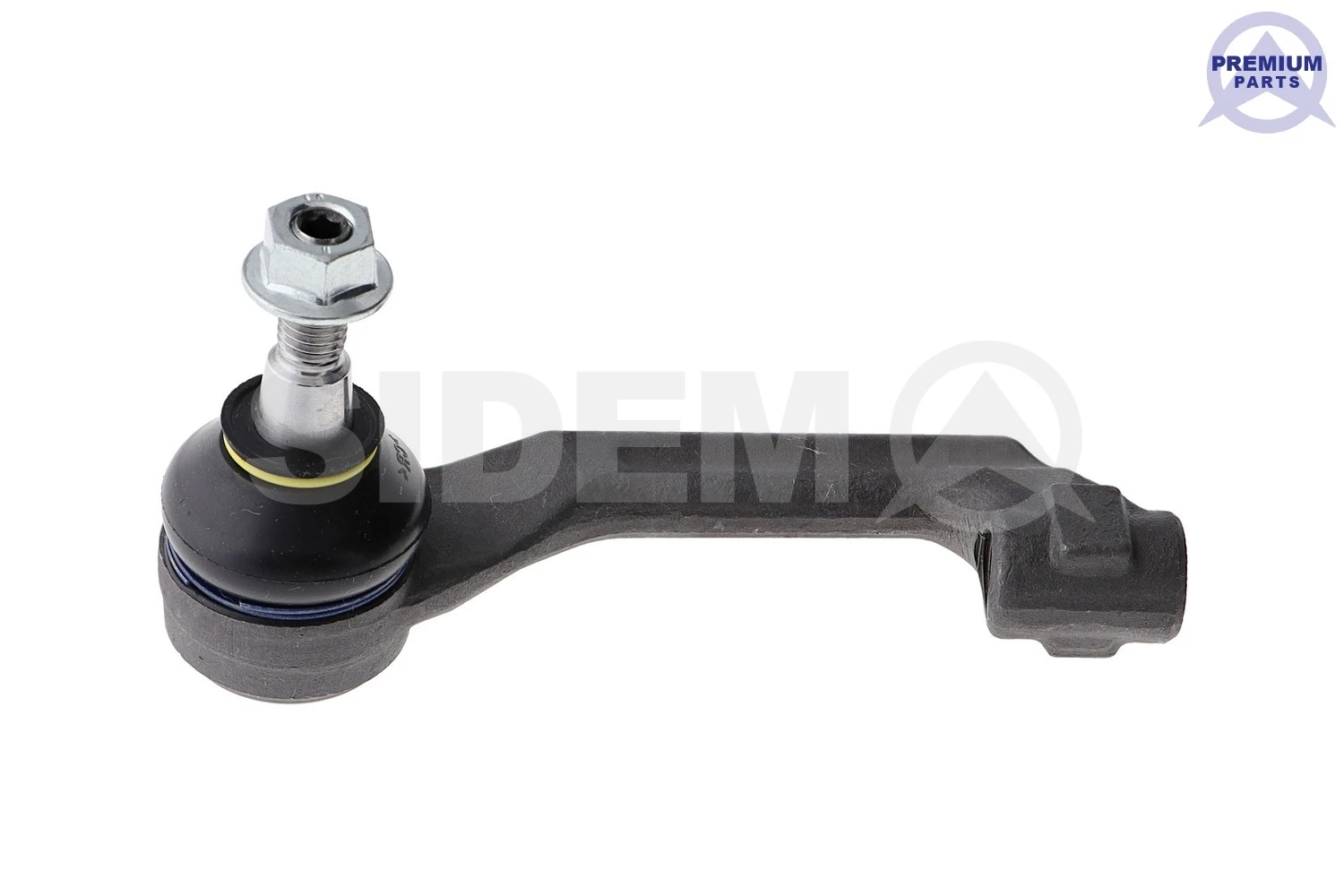 Tie Rod End 53230