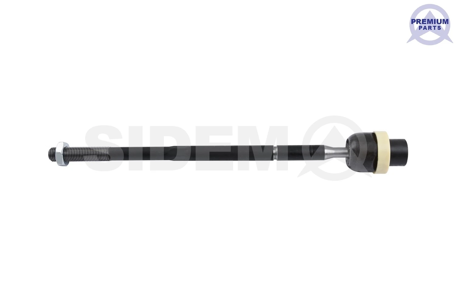 Inner Tie Rod 9011