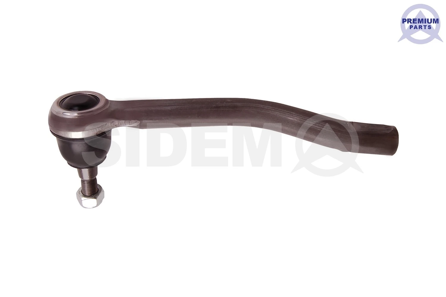 Tie Rod End 41436