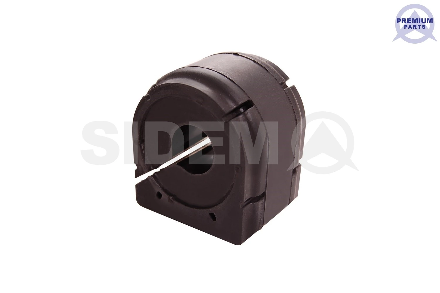 Mounting, stabiliser bar 851809