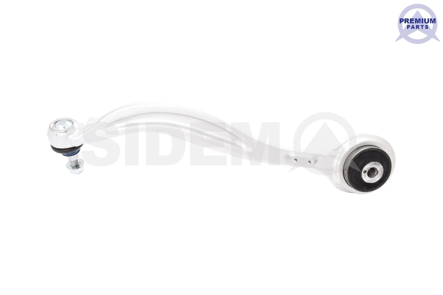 Control/Trailing Arm, wheel suspension 49058