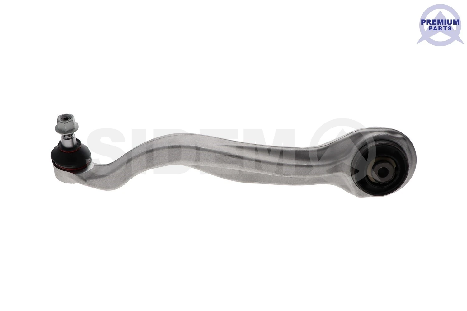 Control/Trailing Arm, wheel suspension 49152