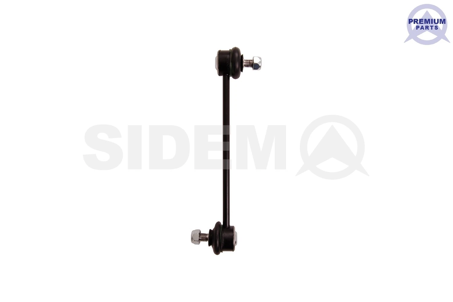 Link/Coupling Rod, stabiliser bar 49469