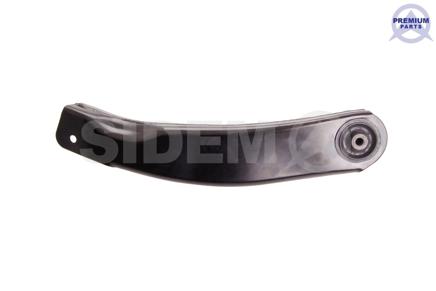 Rod/Strut, wheel suspension 93073