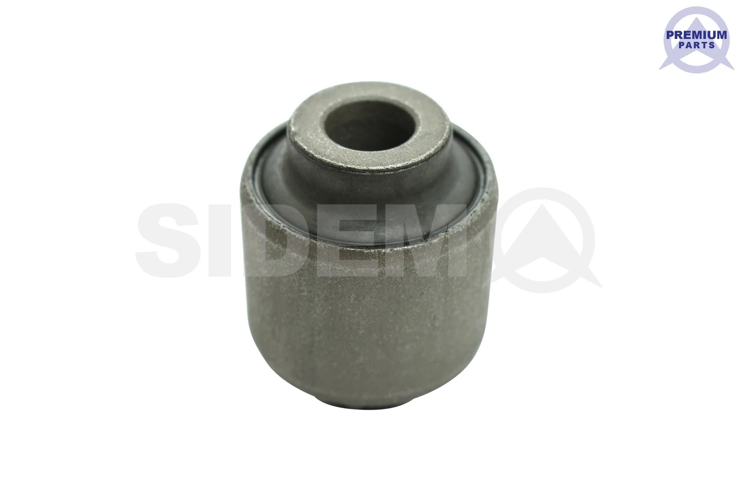 Mounting, control/trailing arm 851707