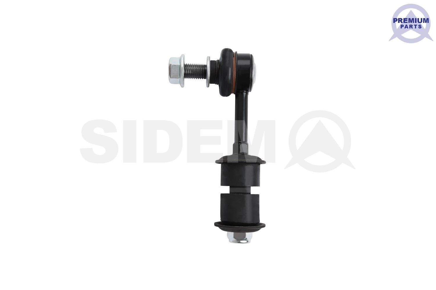 Link/Coupling Rod, stabiliser bar 45662