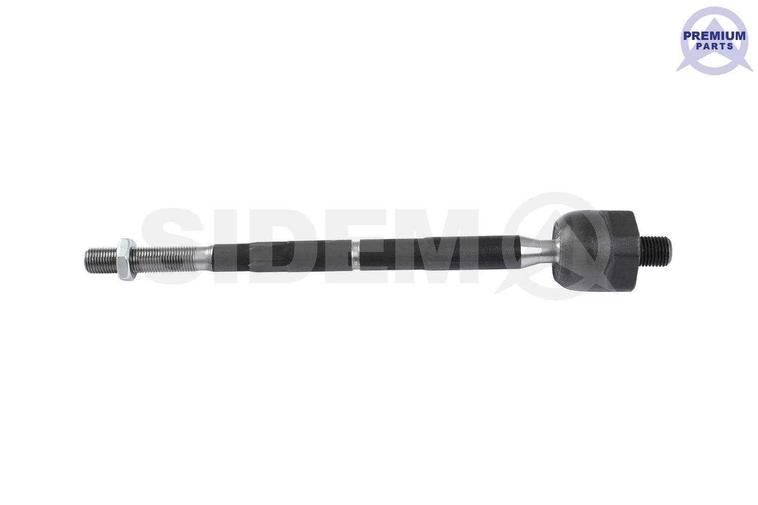 Inner Tie Rod 45912