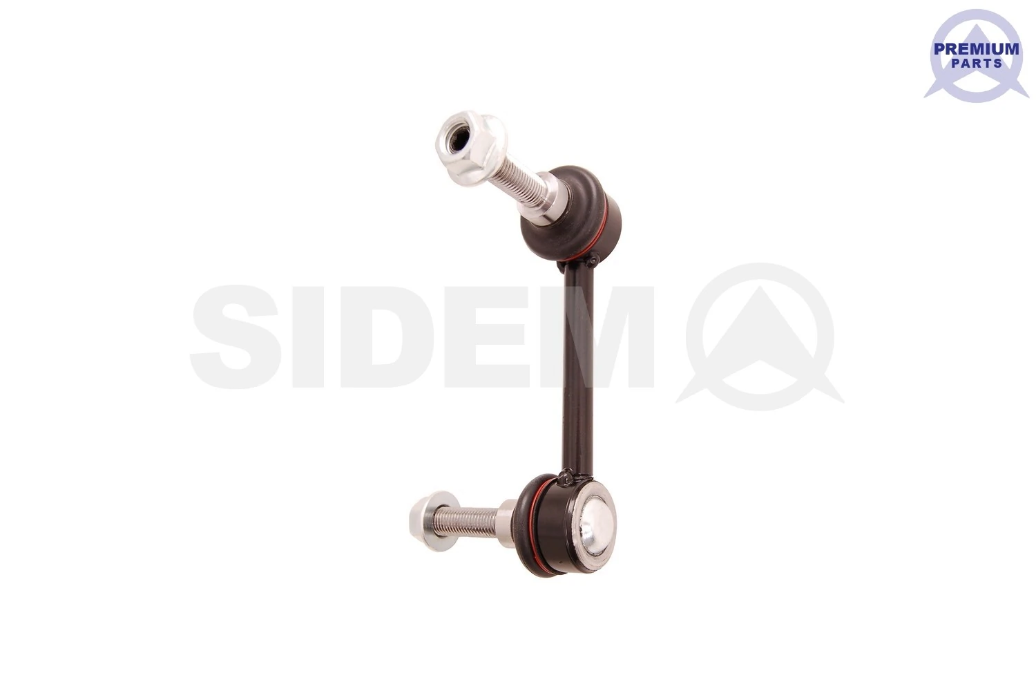 Link/Coupling Rod, stabiliser bar 93260