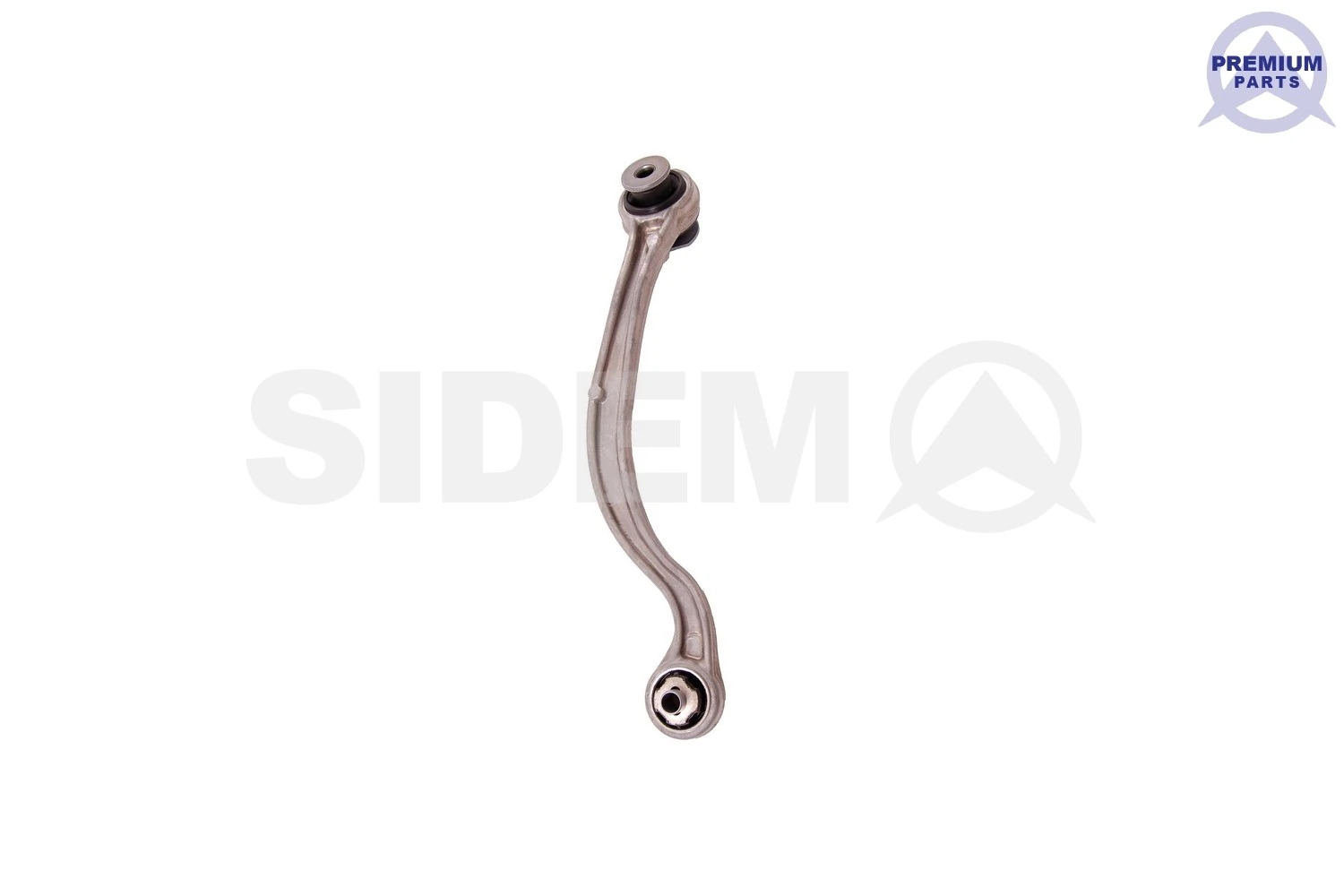 Control/Trailing Arm, wheel suspension 53979