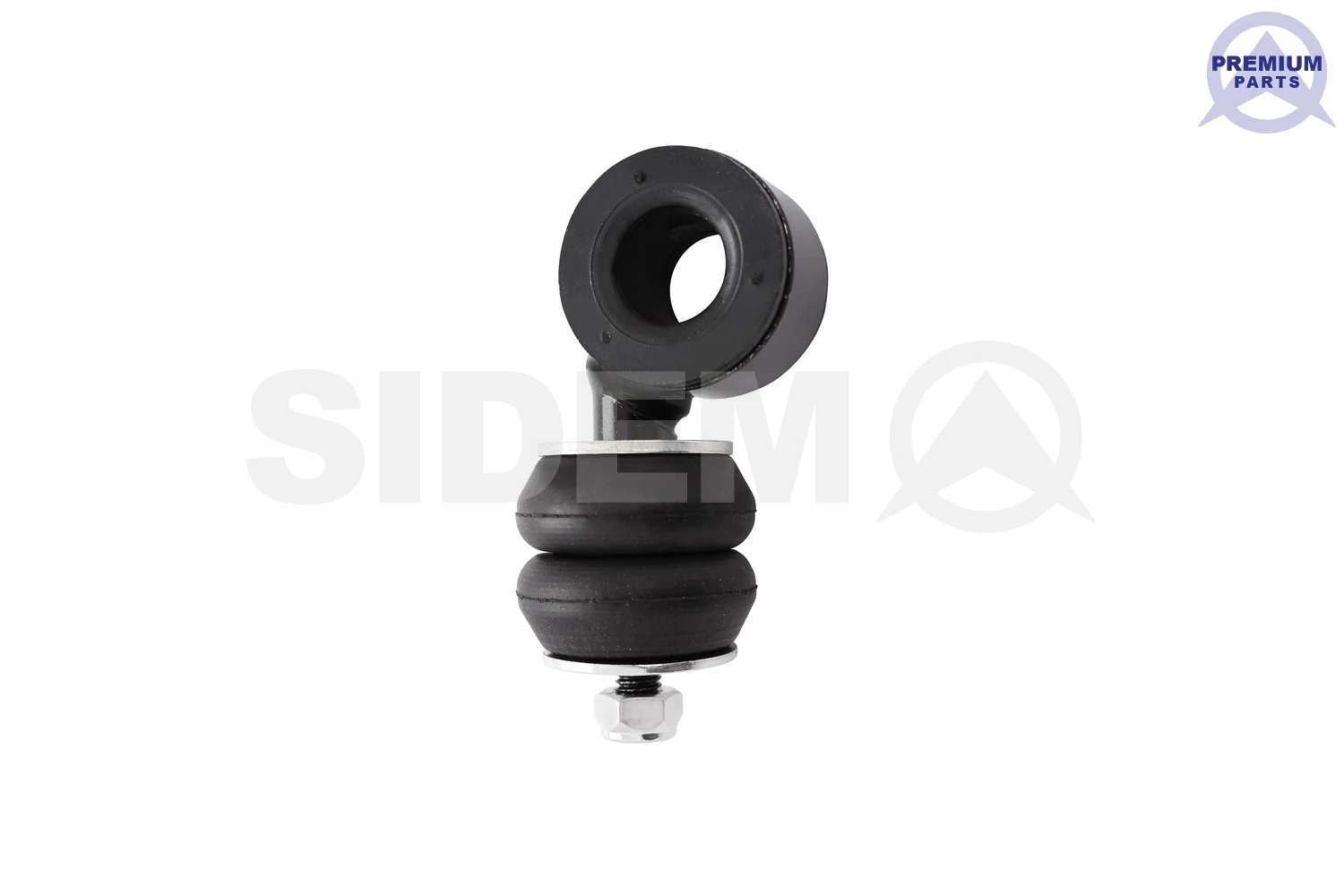 Link/Coupling Rod, stabiliser bar 63467