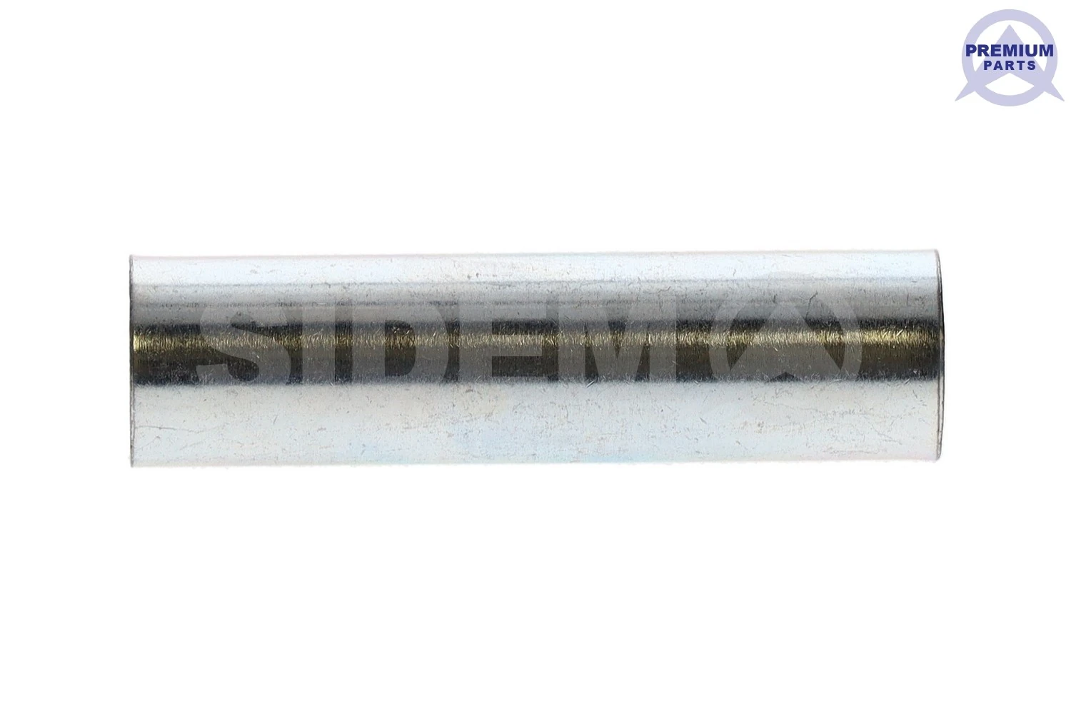 Sleeve, control arm mounting 863635