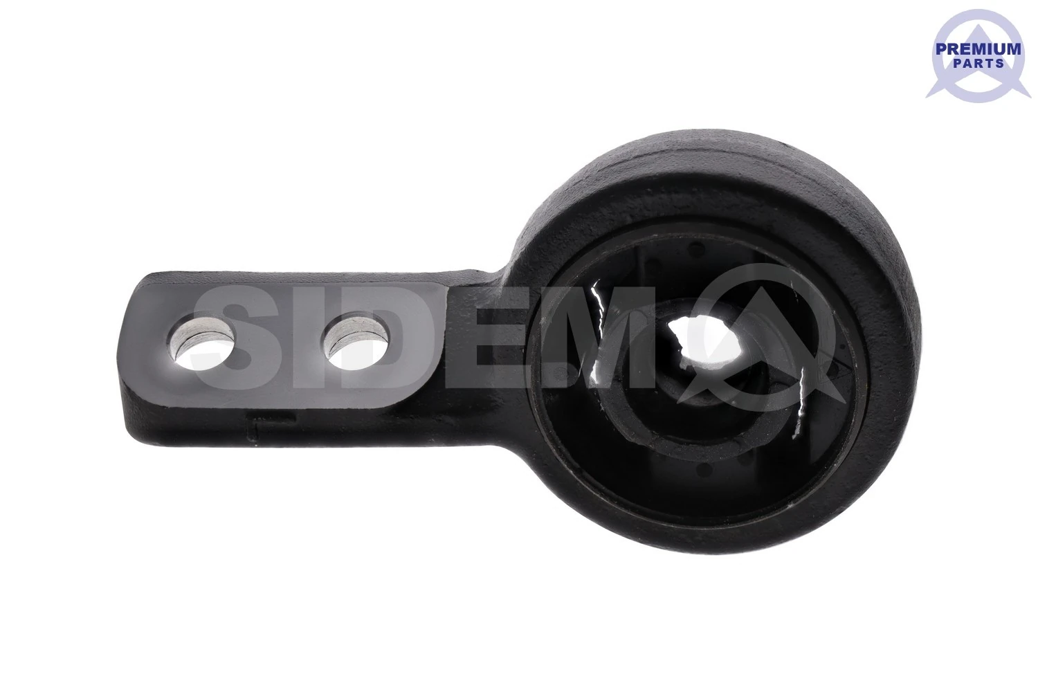 Mounting, control/trailing arm 821636