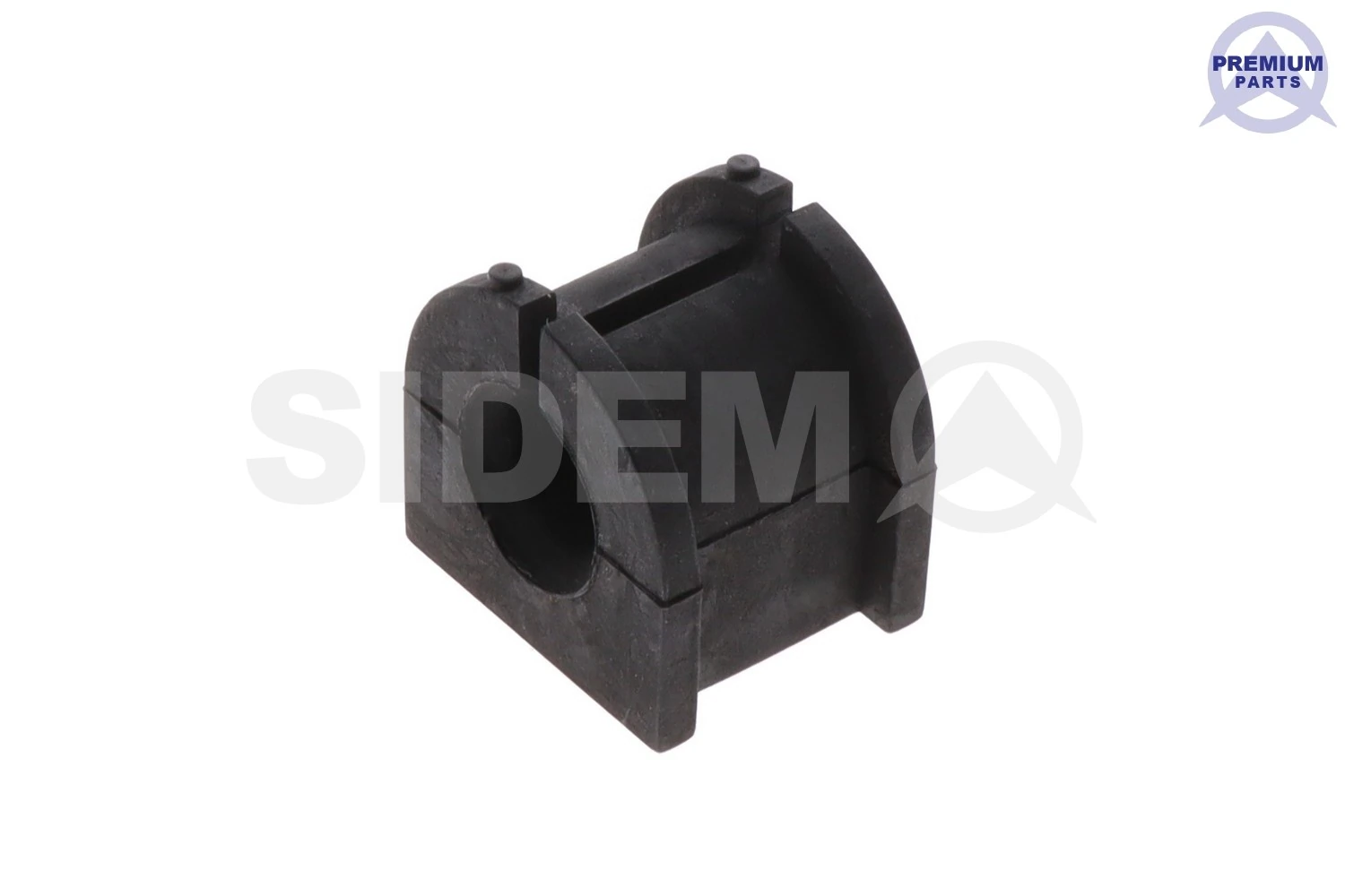 Mounting, stabiliser bar 871902