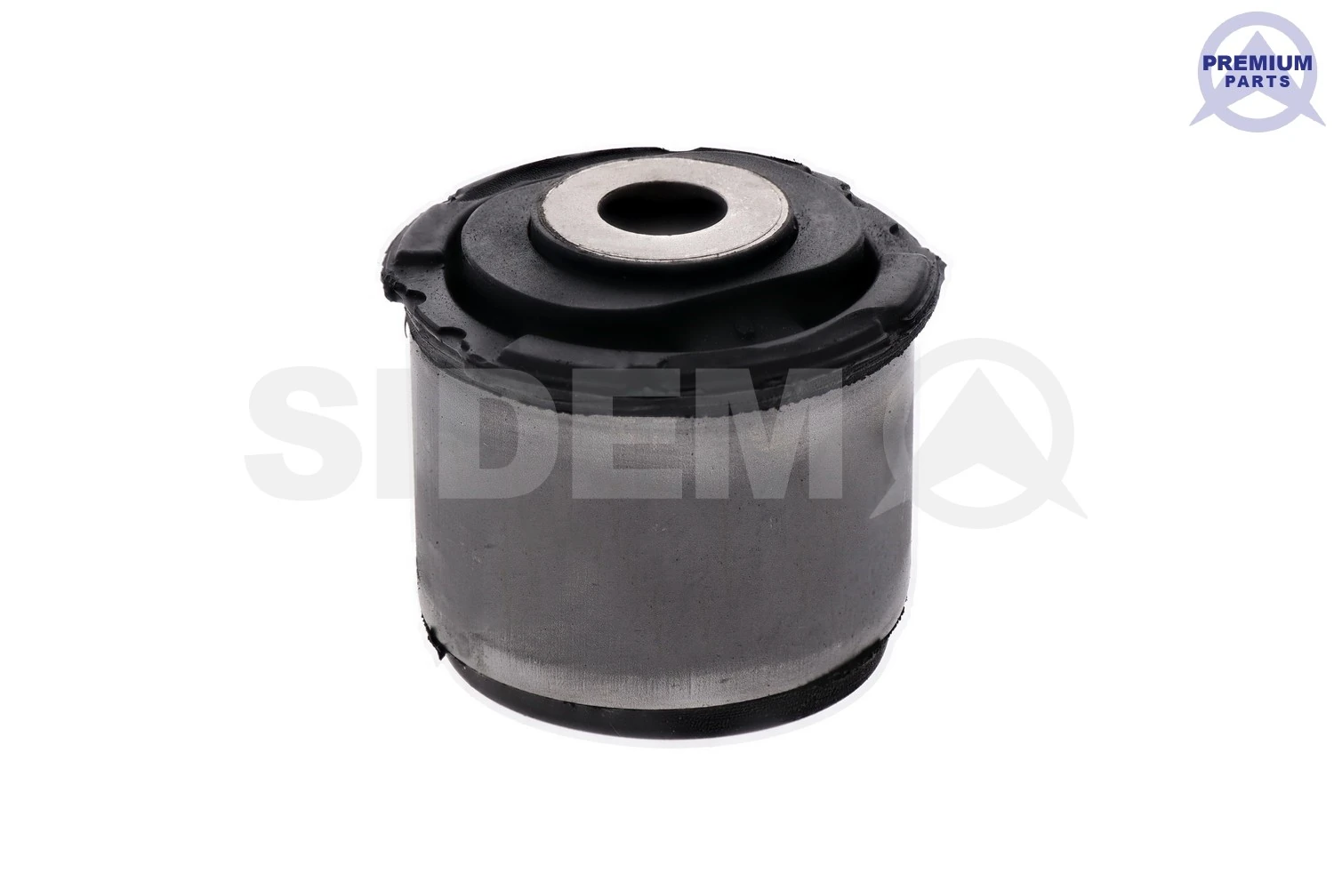 Bushing, axle beam 837302