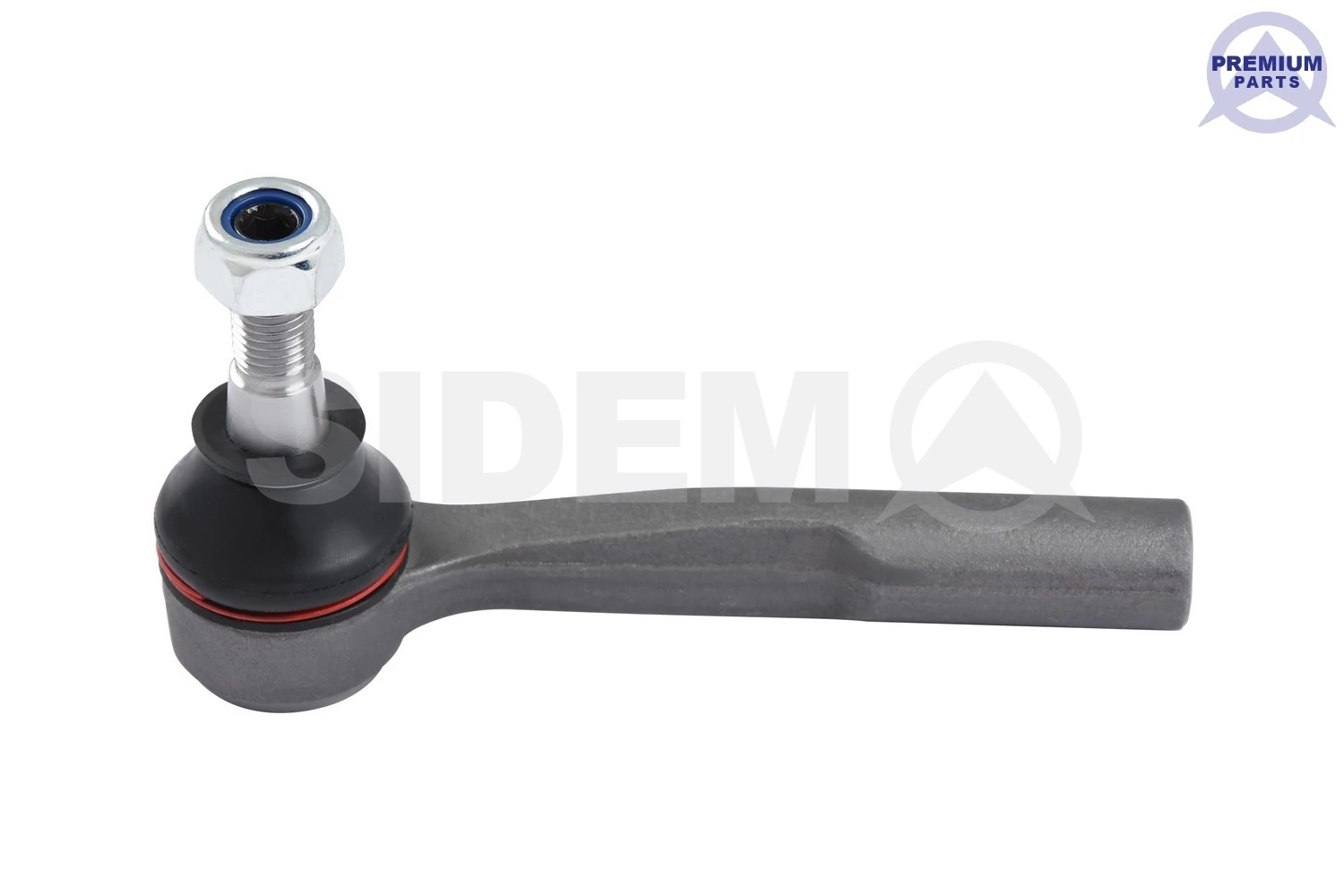 Tie Rod End 9032