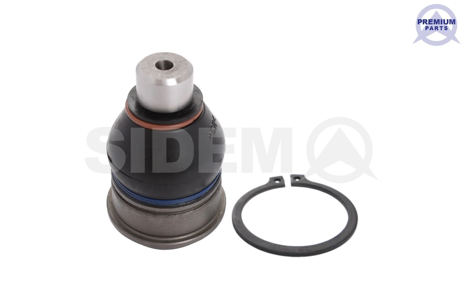 Ball Joint 41689