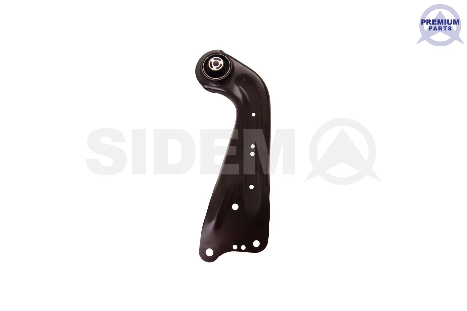 Control/Trailing Arm, wheel suspension 37159