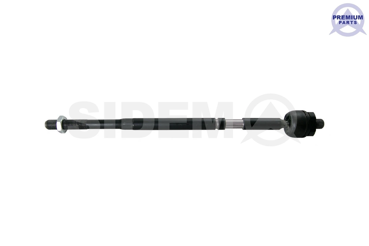 Inner Tie Rod 91010