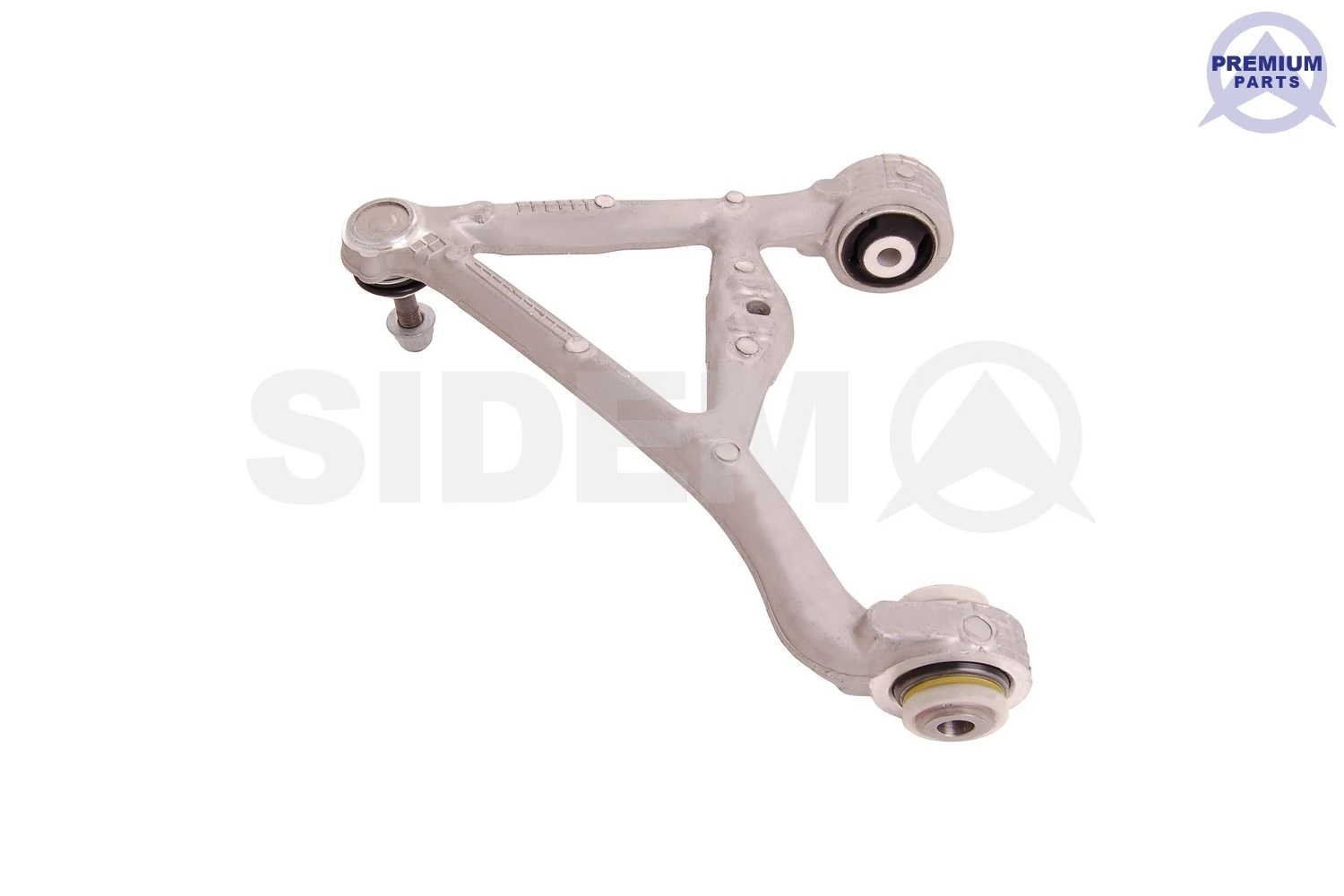 Control/Trailing Arm, wheel suspension 27170