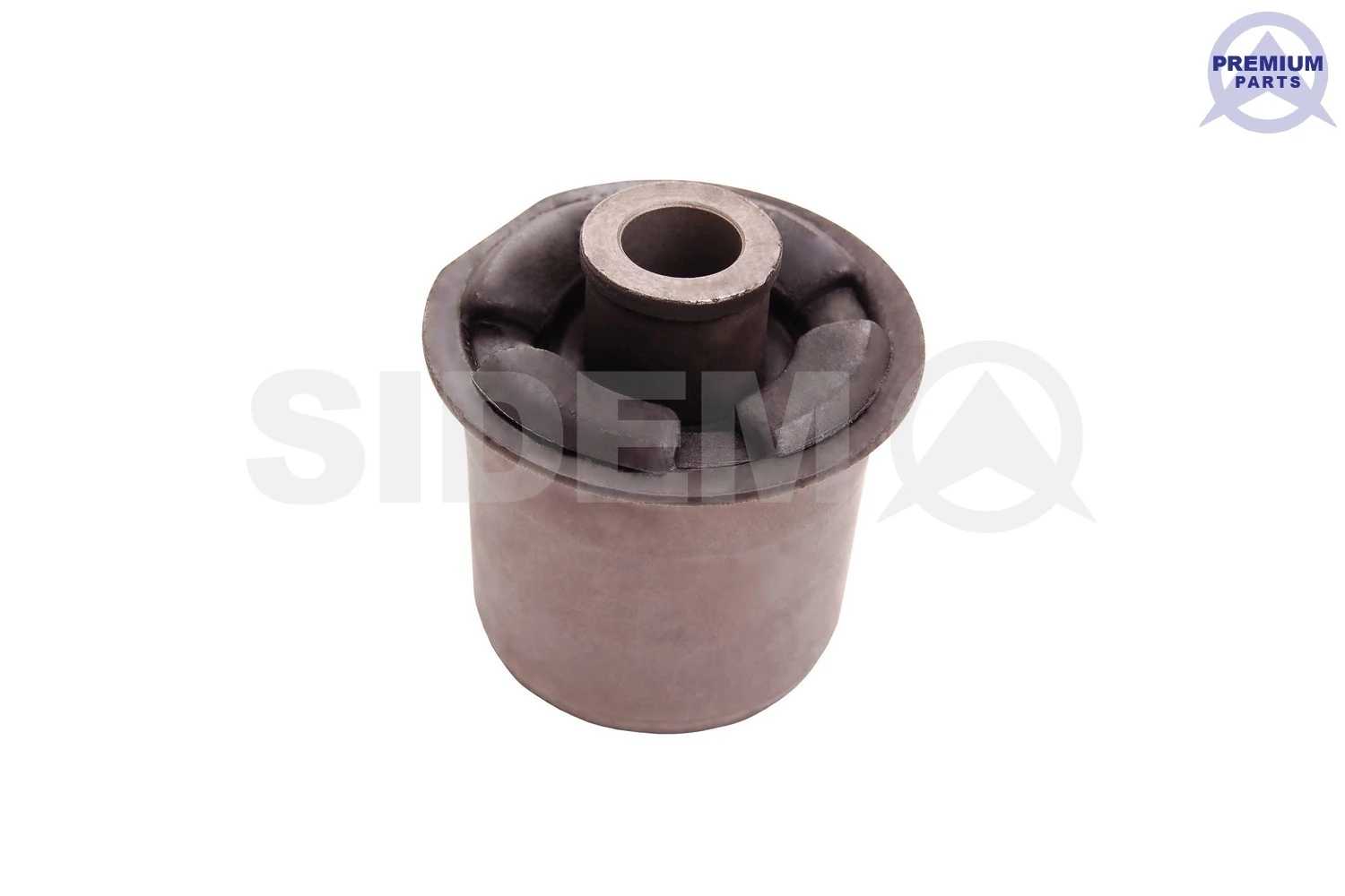 Mounting, control/trailing arm 893614