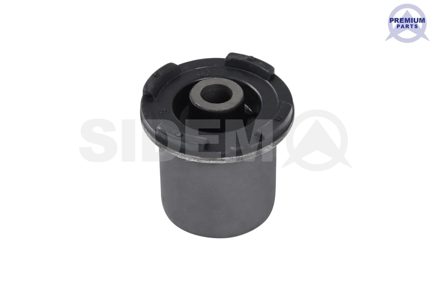 Mounting, control/trailing arm 809637