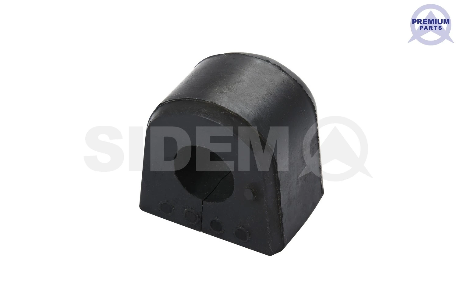 Mounting, stabiliser bar 883801