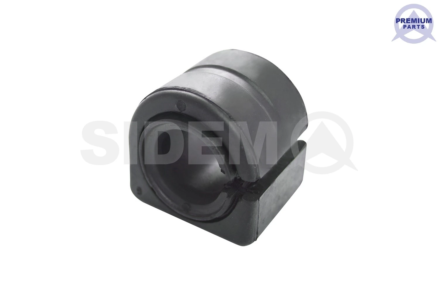 Mounting, stabiliser bar 807808