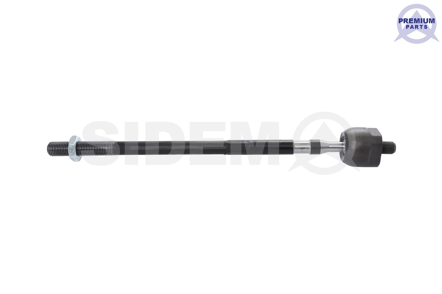 Inner Tie Rod 5719