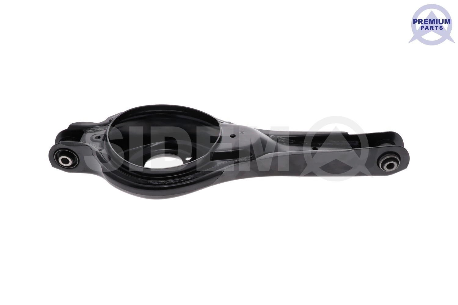 Control/Trailing Arm, wheel suspension 3871