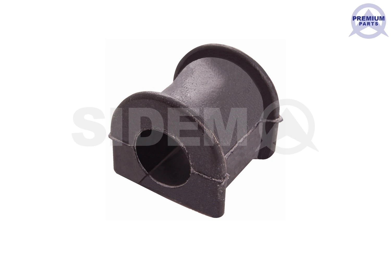 Mounting, stabiliser bar 845905