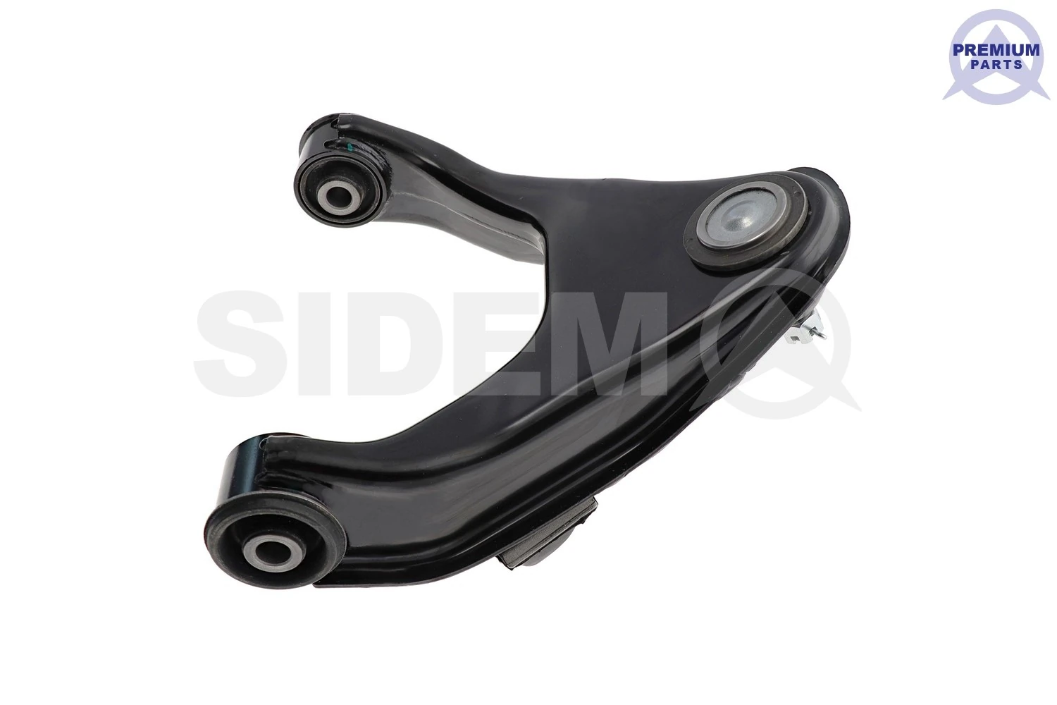 Control/Trailing Arm, wheel suspension 72079