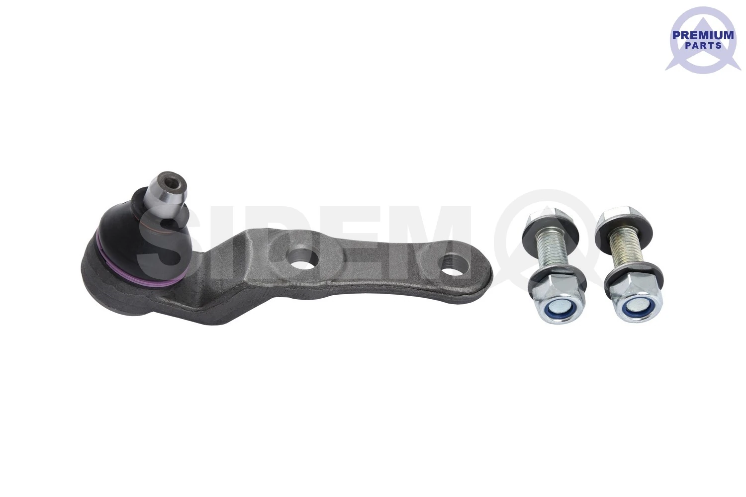 Ball Joint 9983
