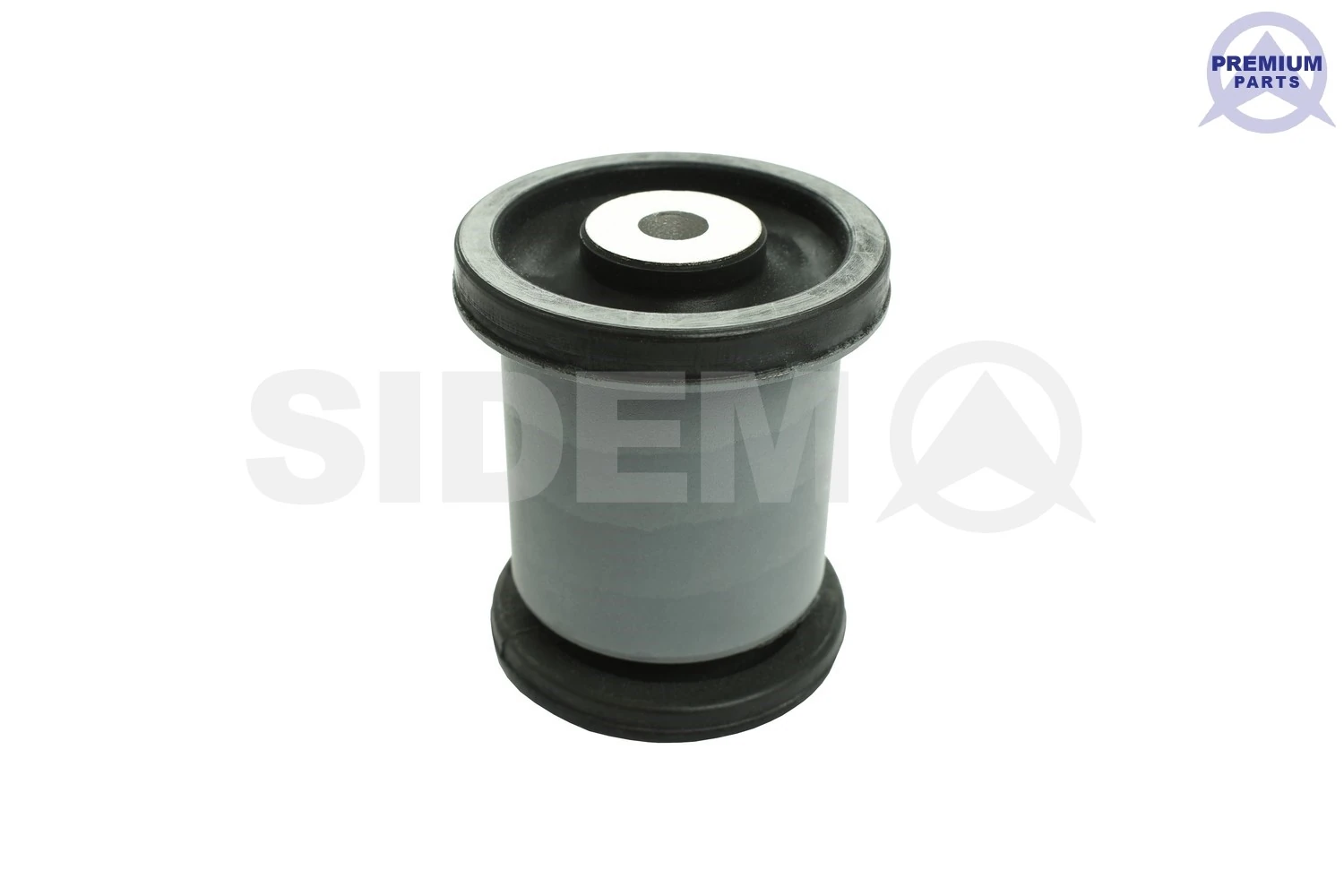 Bushing, leaf spring 863324